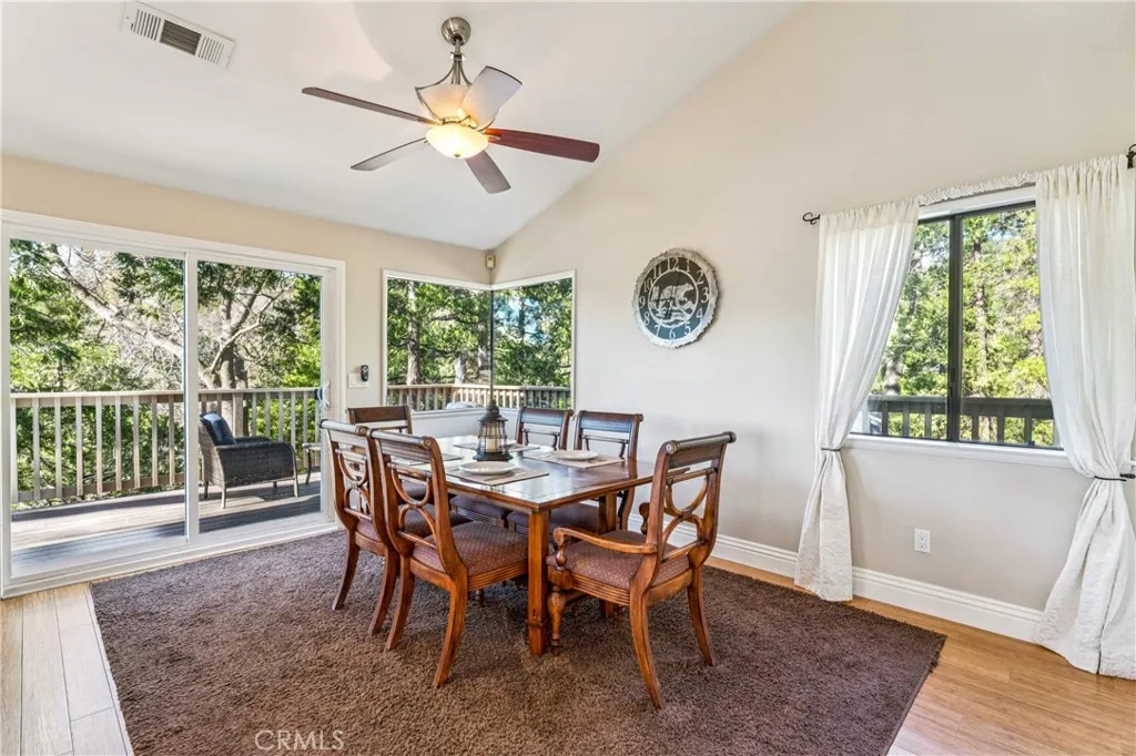 Additional image 7 of 27391 Peninsula Dr, Lake Arrowhead, CA 92352