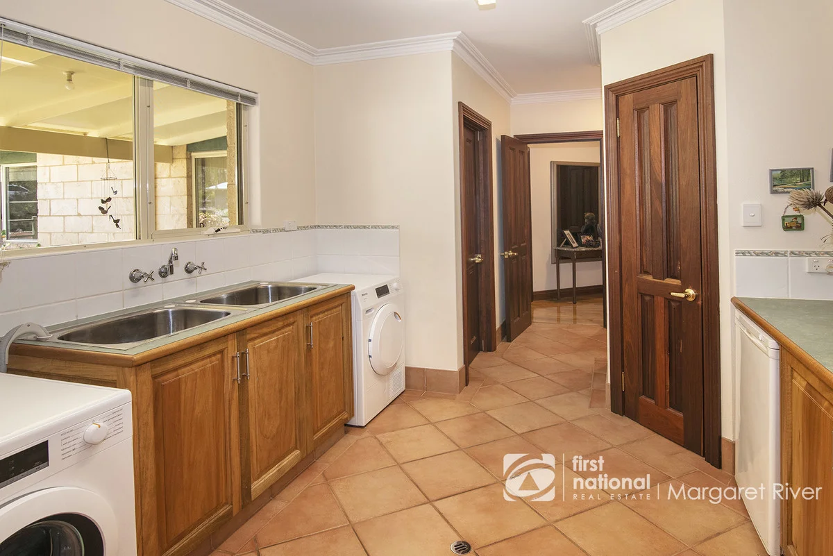 Additional image 21 of 48 Holben Road, Cowaramup WA 6284