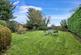 Additional image 13 of Evesham WR11