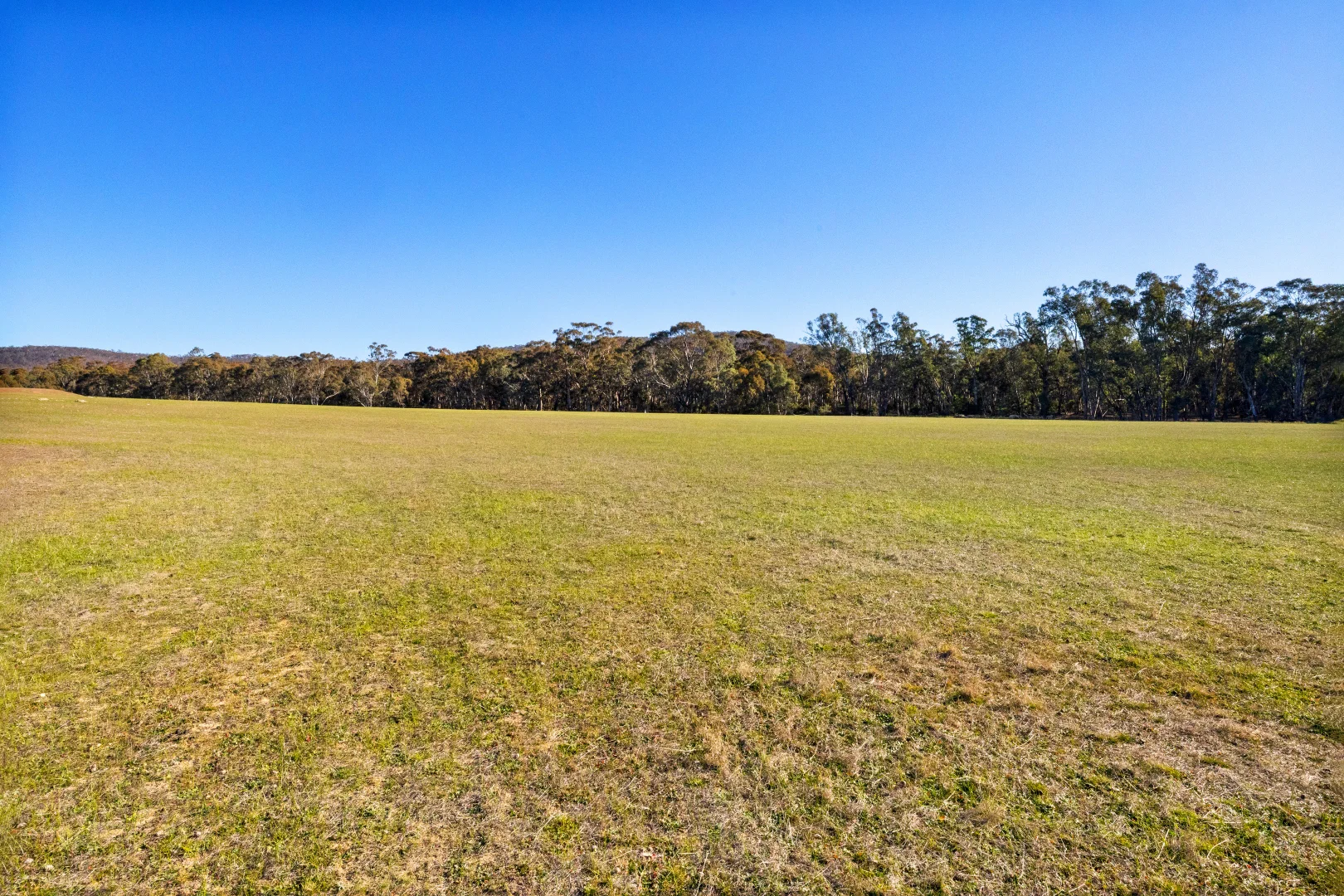 Additional image 21 of 4480 Stawell - Avoca Road, Frenchmans VIC 3384