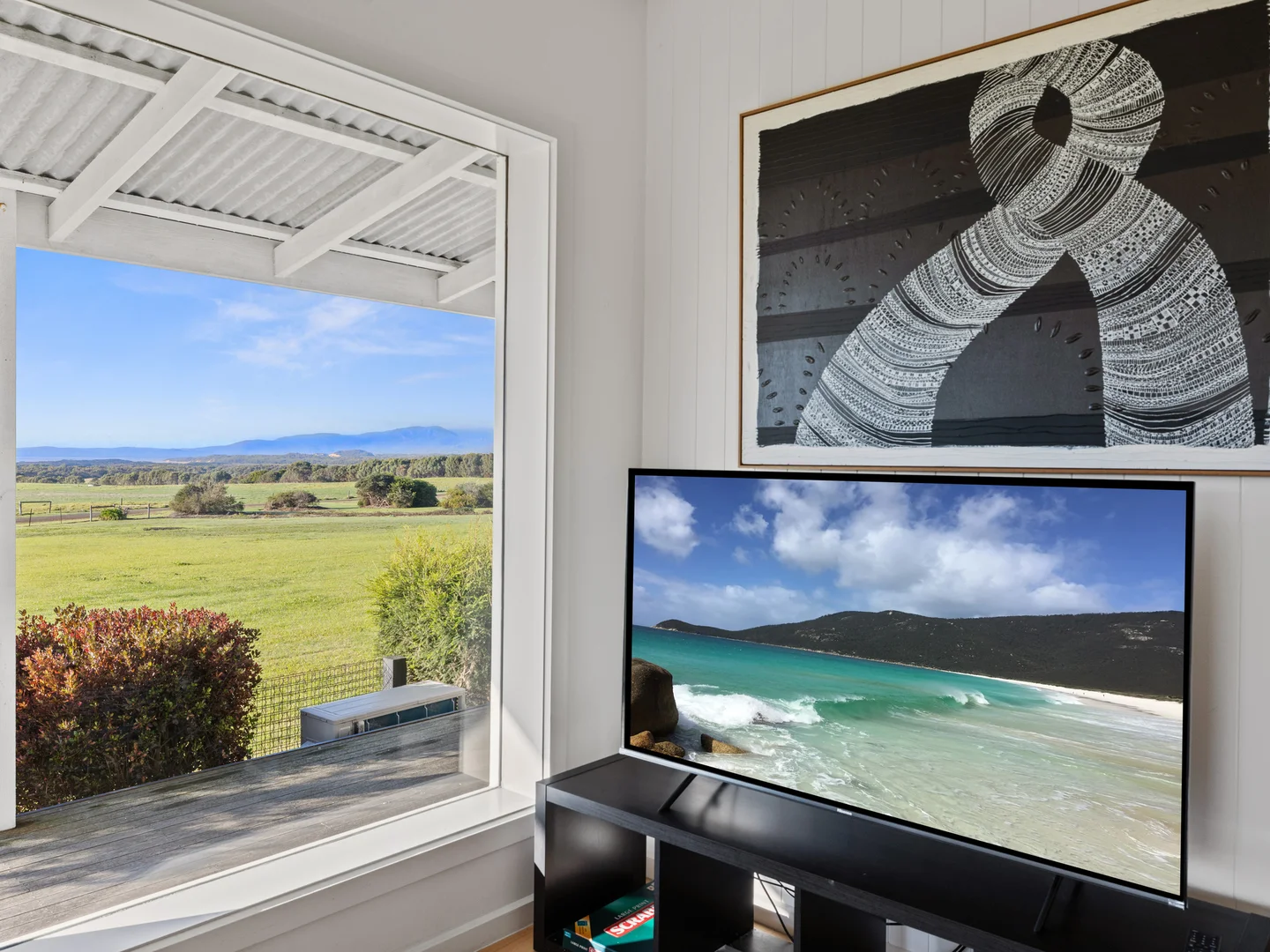 Additional image 6 of 10 Tingara Close, Yanakie VIC 3960