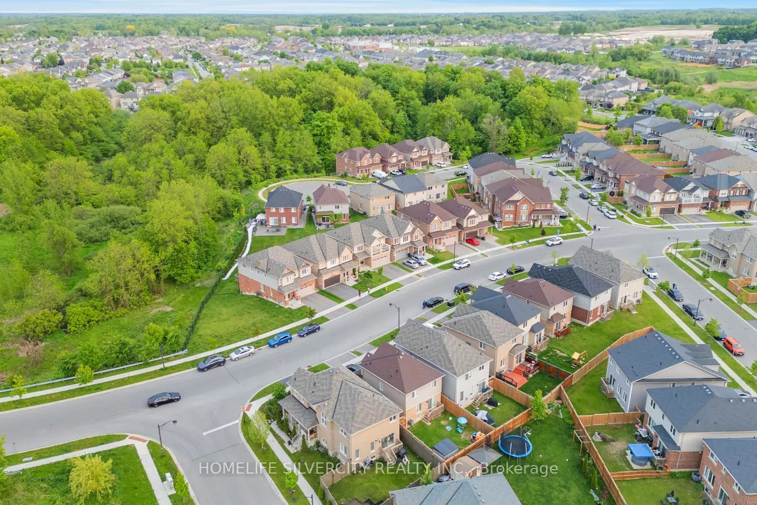 Additional image 2 of 55 Longboat Run