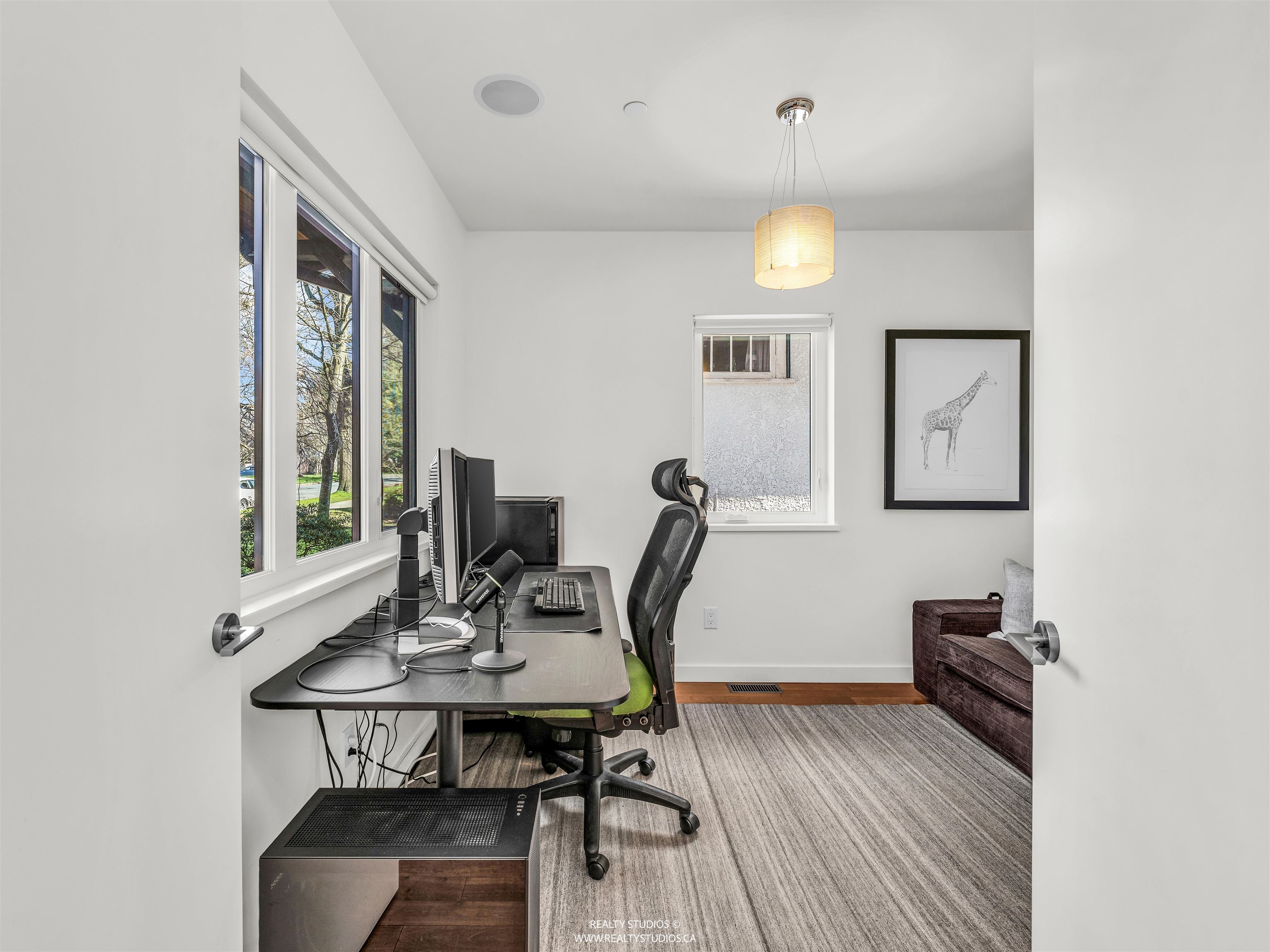 Additional image 6 of 132 22nd Avenue W, Vancouver, BC, V5Y 2G1