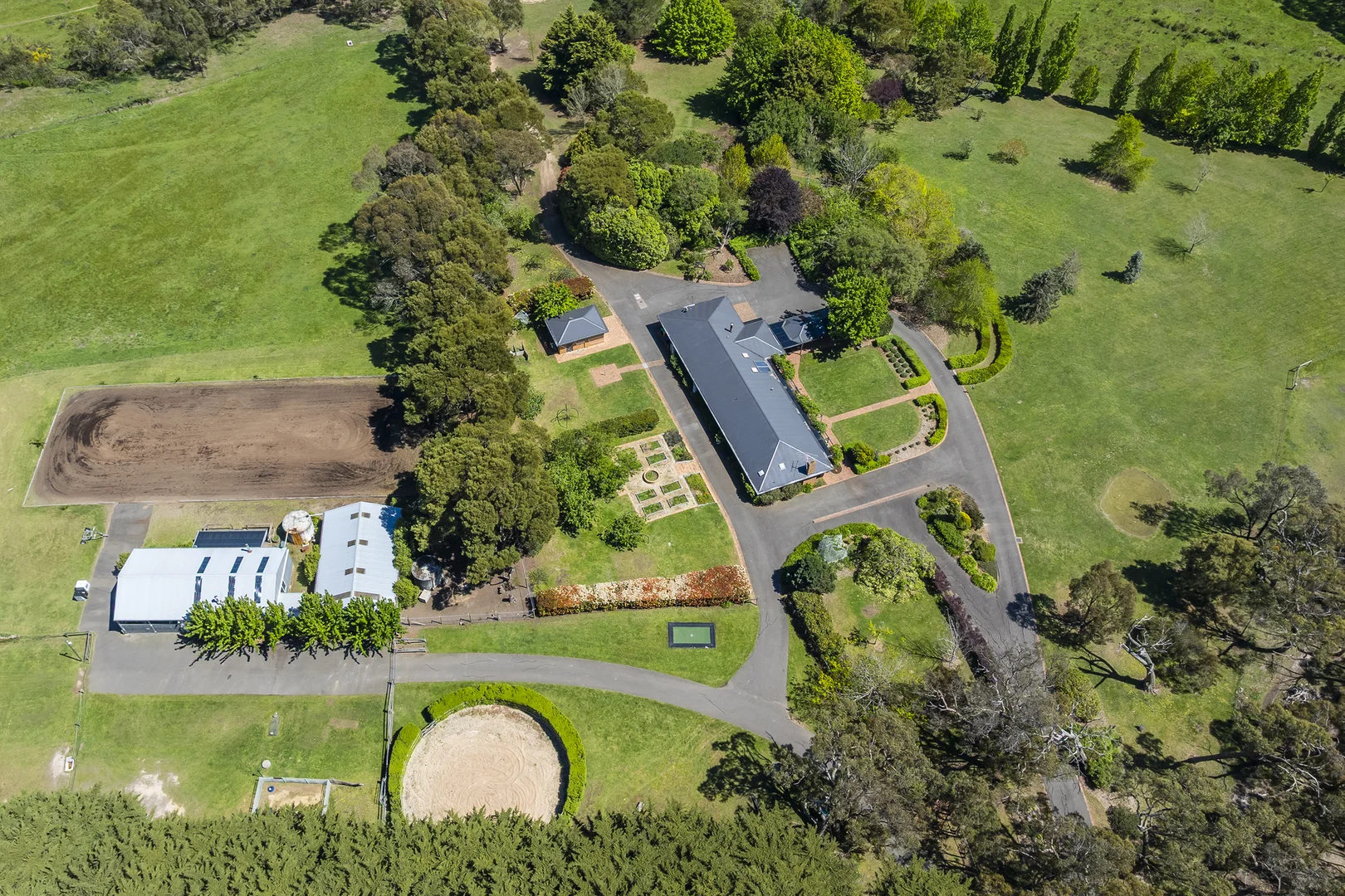 Additional image 3 of 181 Black Forest Drive, Macedon VIC 3440