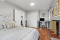 Additional image 20 of 9016 MT Baker Ave, Vancouver, WA, 98664