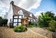 Additional image 34 of Winchcombe Road, Sedgeberrow, WR11