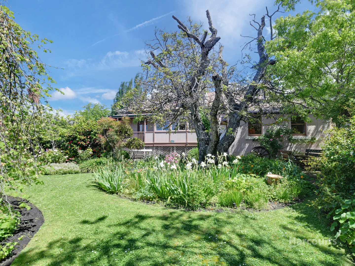 Additional image 26 of 11 Waterloo Crescent, Battery Point TAS 7004