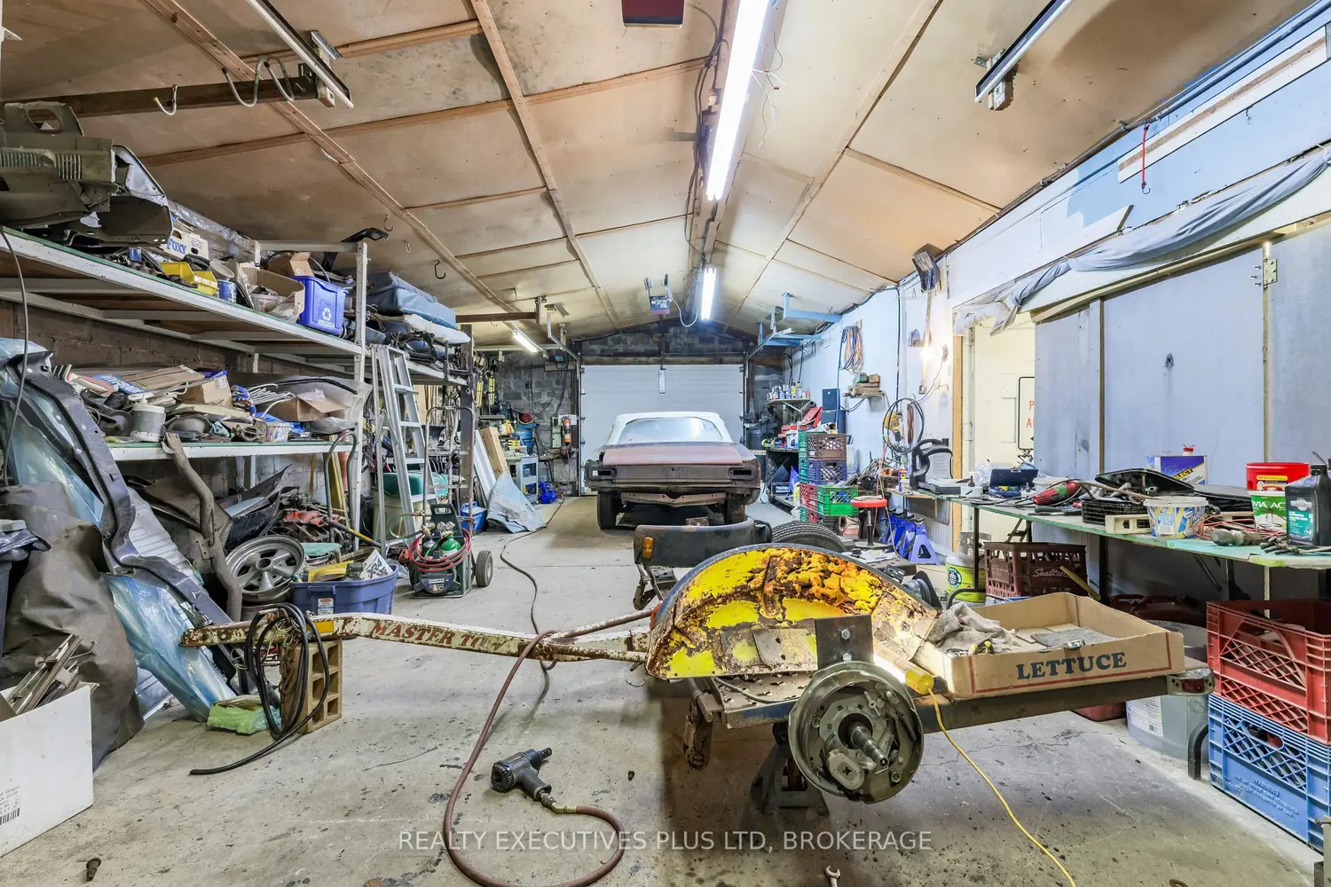 Additional image 9 of 134 Frazer Street