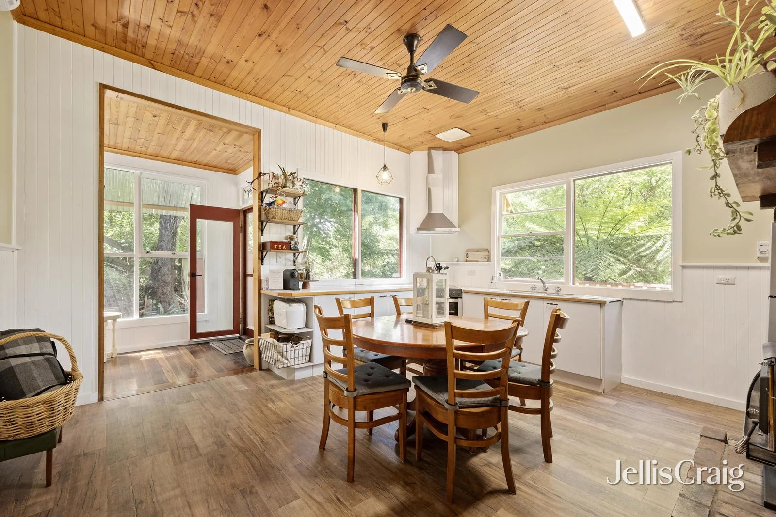 Additional image 4 of 4 Wellington Road, Warburton VIC 3799