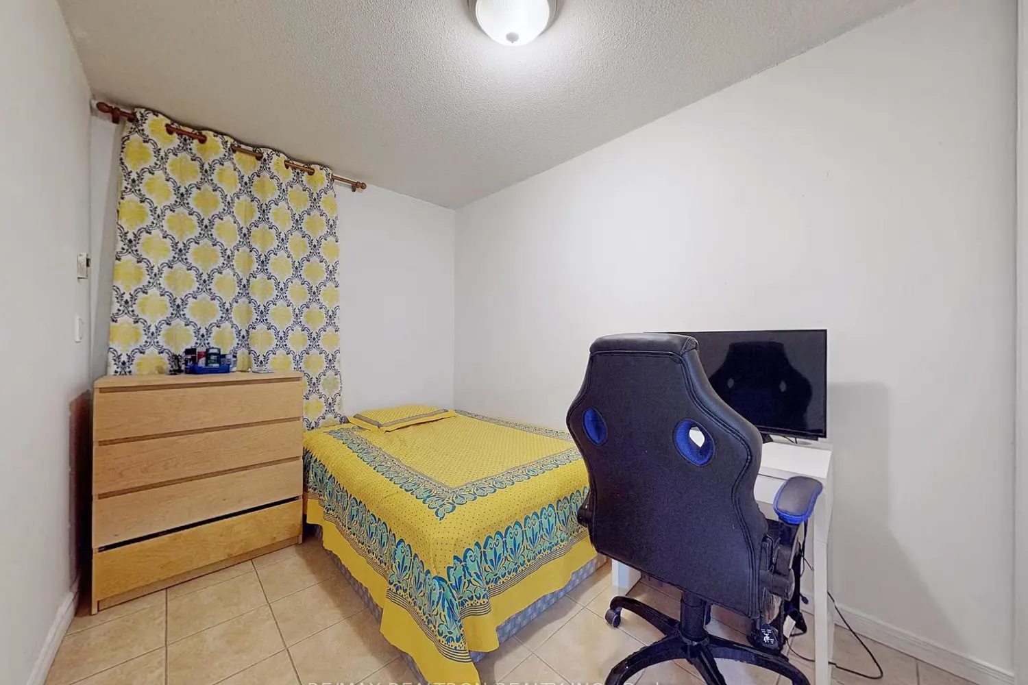 Additional image 9 of 150 Leeward Glenway 312