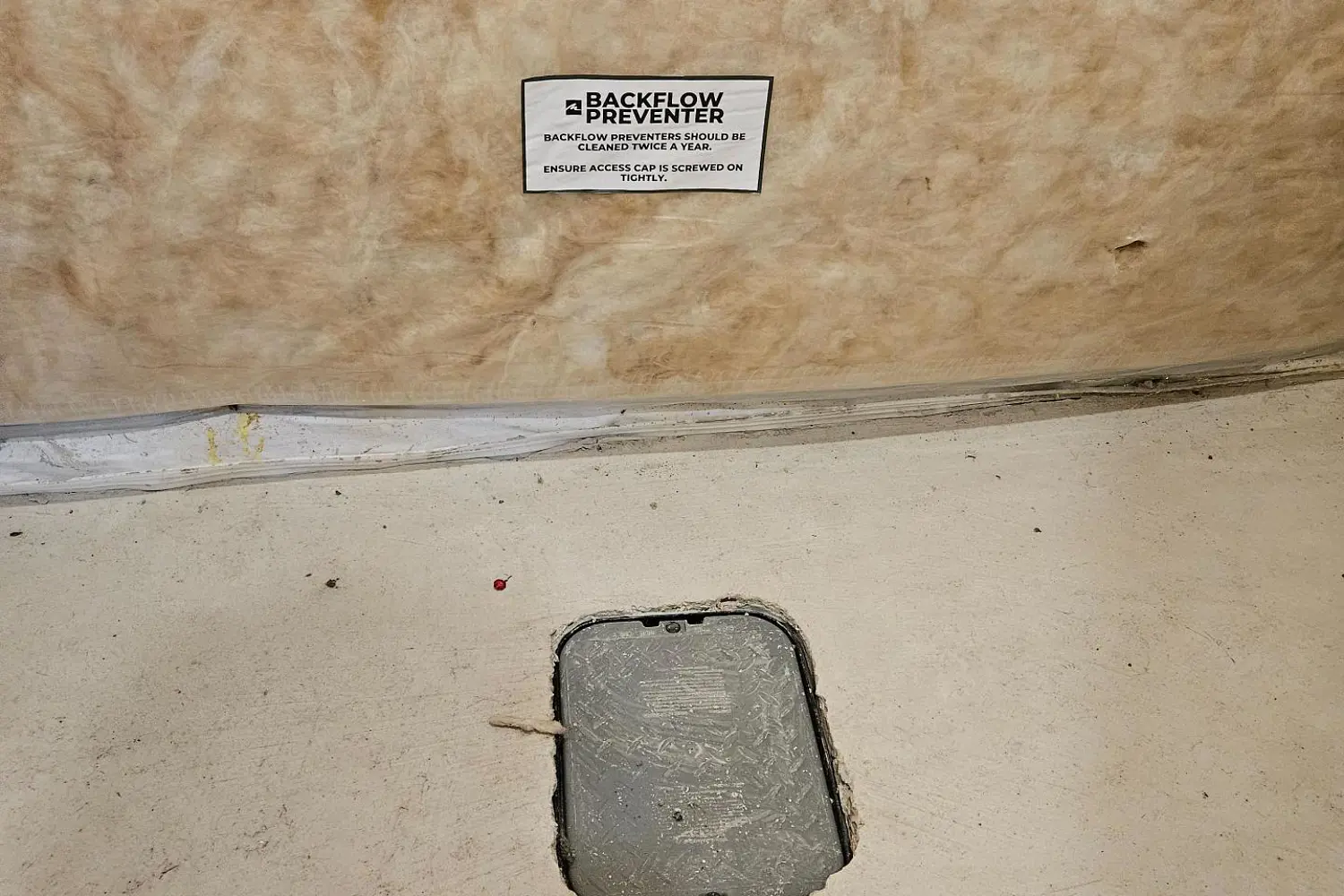 Additional image 13 of 180 Sunflower Place