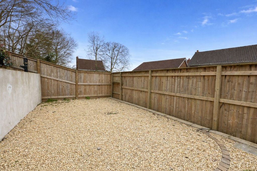 Additional image 41 of 6 bed property to rentBrock End, Portishead BS20