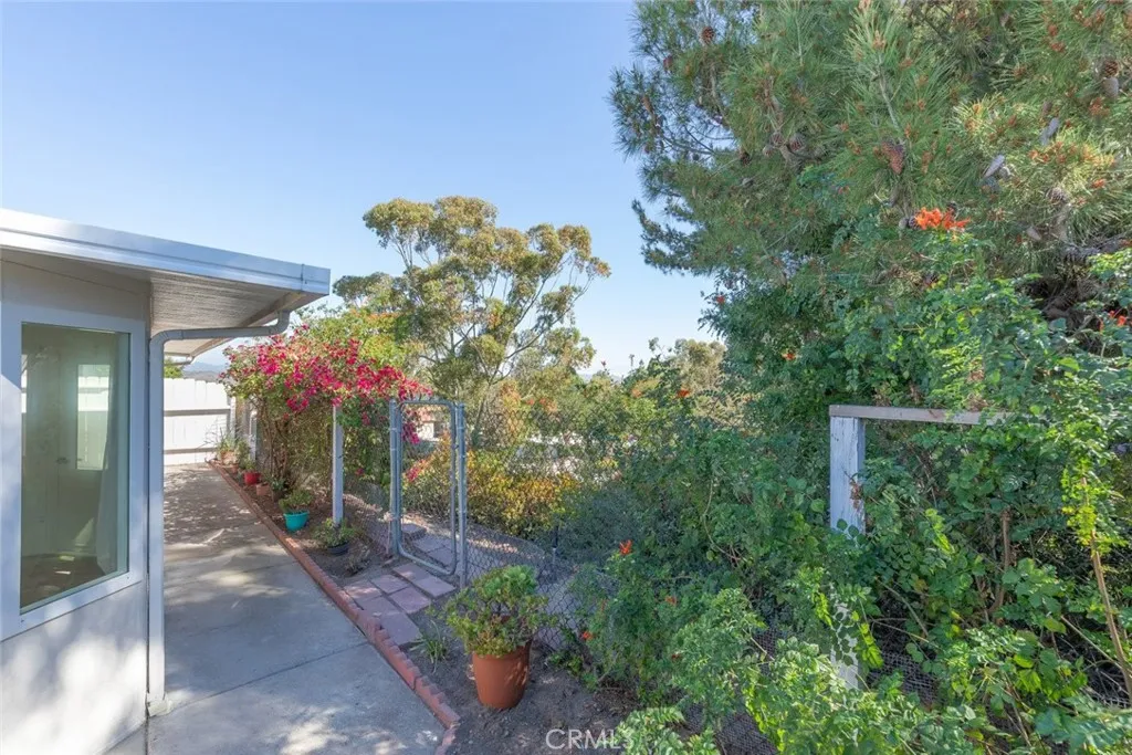 Additional image 33 of 392 San Dimas Ave, Oceanside, CA 92057