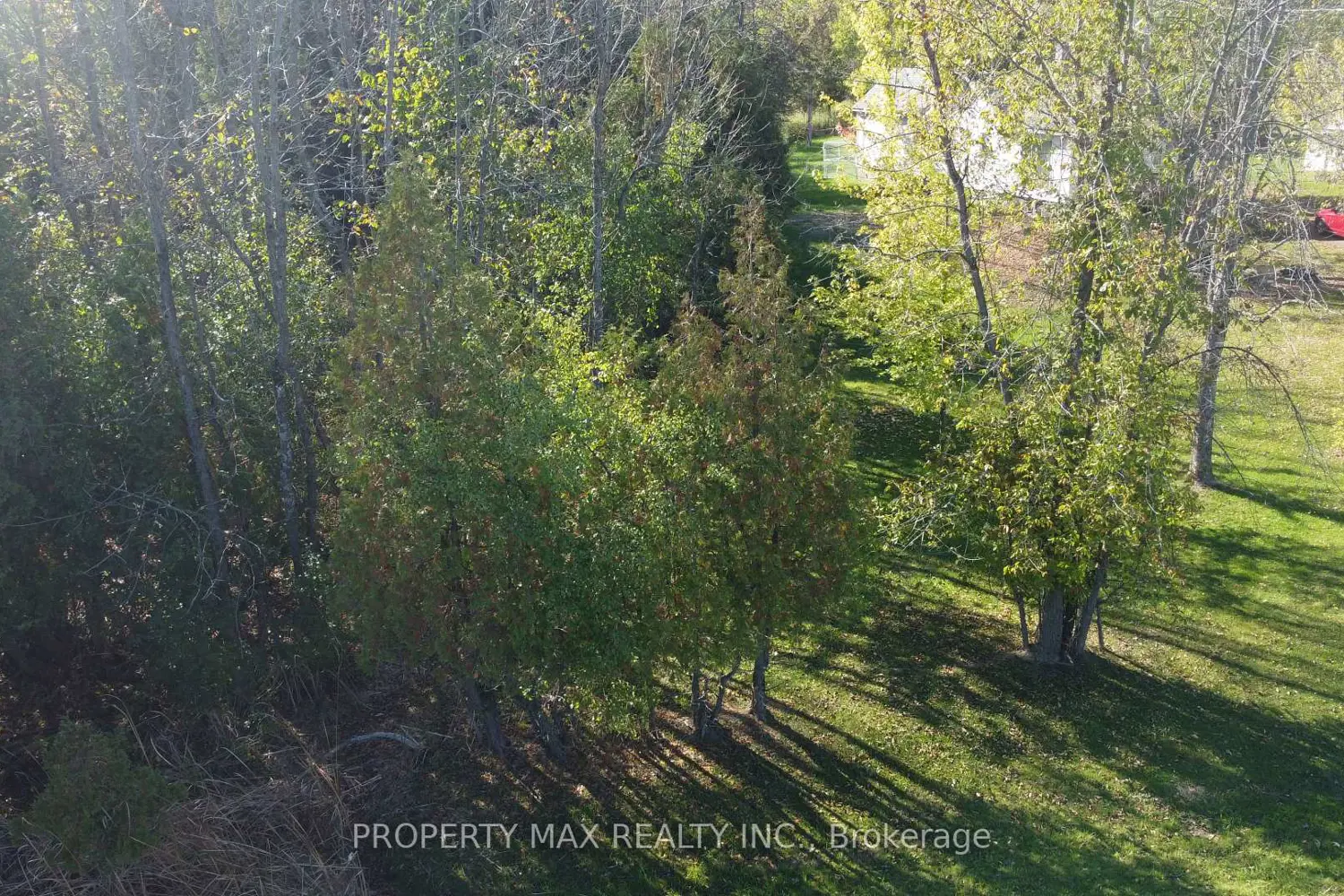 Additional image 3 of Na Aultsville Road