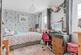 Additional image 23 of Kempton Close, Bicester, OX26