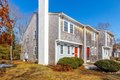 300 Falmouth Rd Apt 16A, Mashpee, MA, 02649