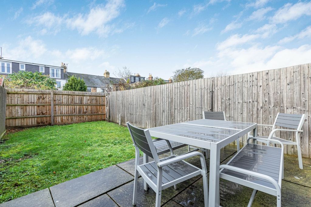 Additional image 26 of 6 bed semi-detached house to rentChilswell Road, Oxford, Oxfordshire OX1