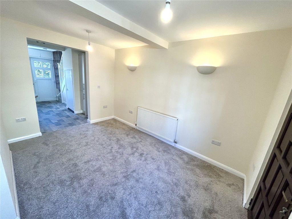 Additional image 3 of 3 bed detached house to rentCommercial Street, Newtown, Powys SY16