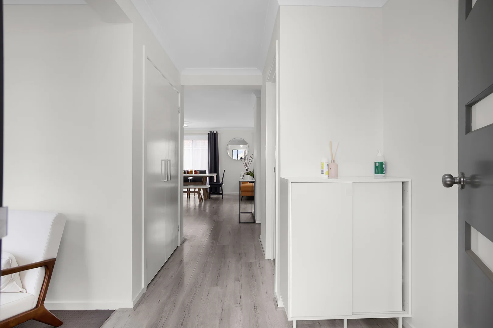 Additional image 5 of 40 Millbrook Drive, Wyndham Vale VIC 3024