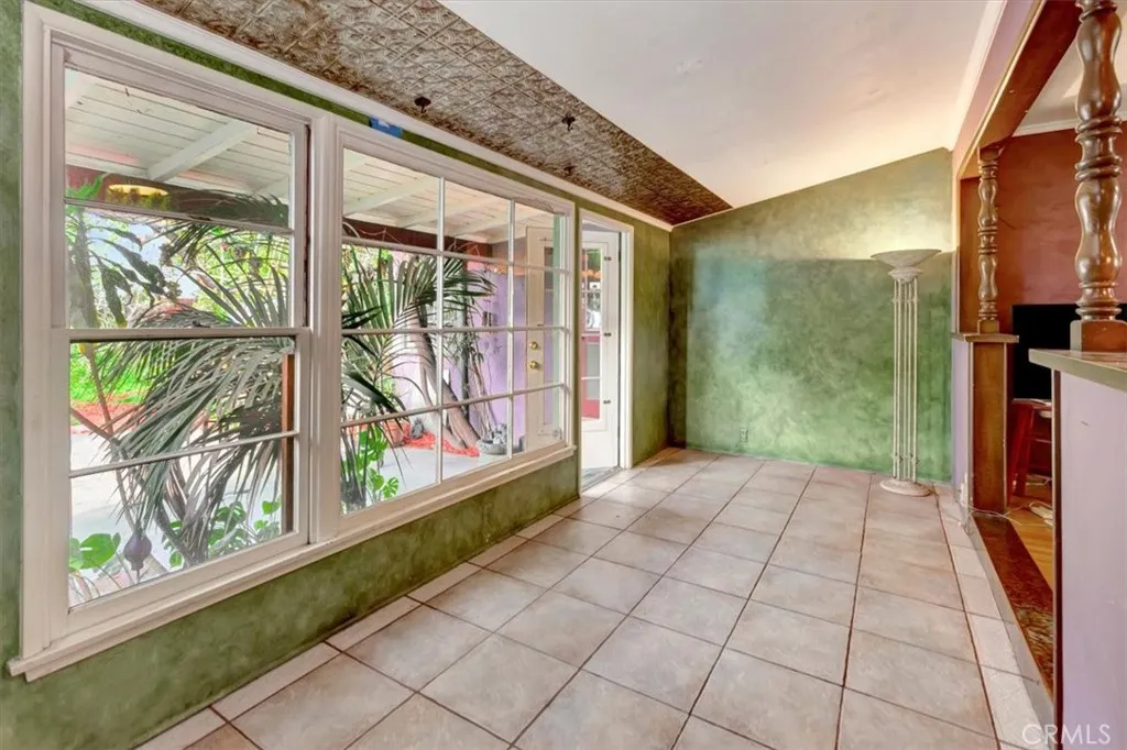 Additional image 53 of 2310 Poinsettia St, Santa Ana, CA 92706