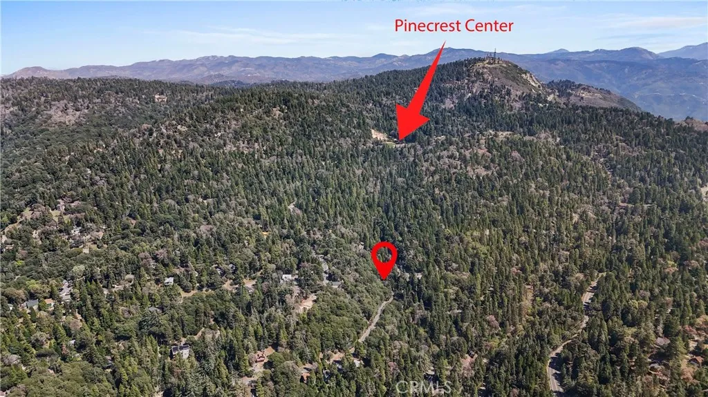 Additional image 30 of 1155 Chateau Dr, Crestline, CA 92325