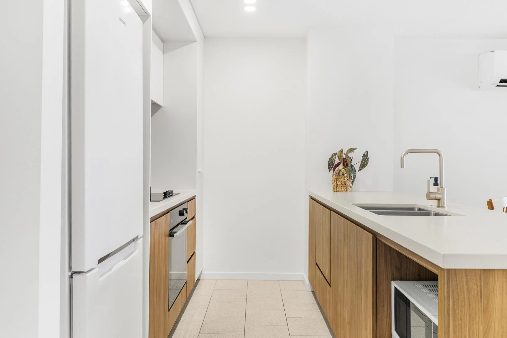 Additional image 6 of 320/55 Dooring Street, Dickson ACT 2602