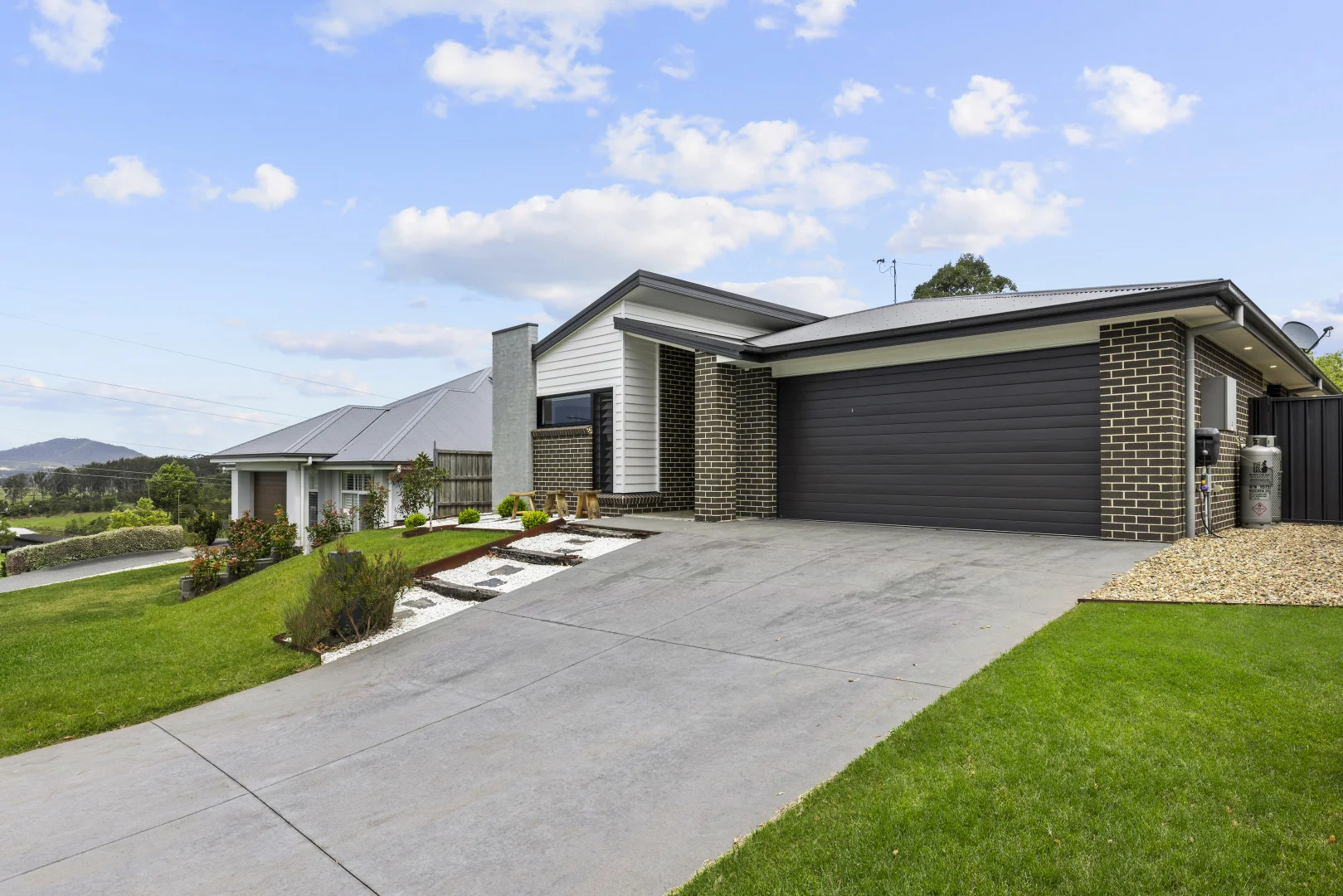 Additional image 24 of 37 Parker Crescent, Berry NSW 2535