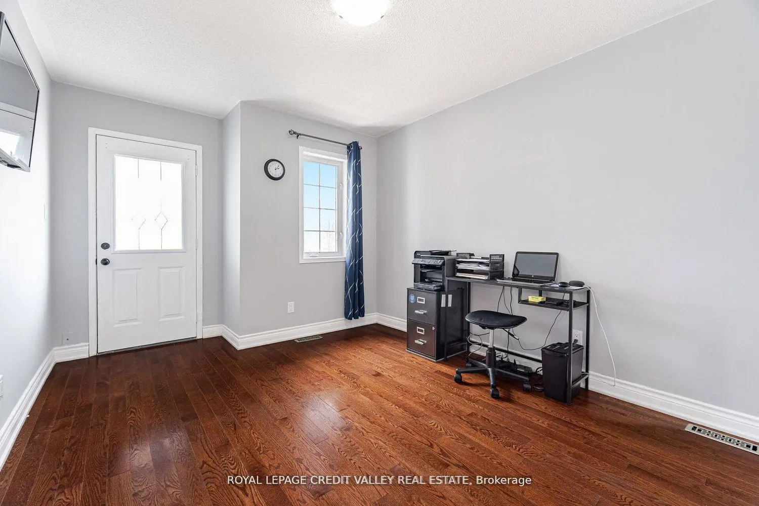 Additional image 9 of 12 Greenhalf Drive