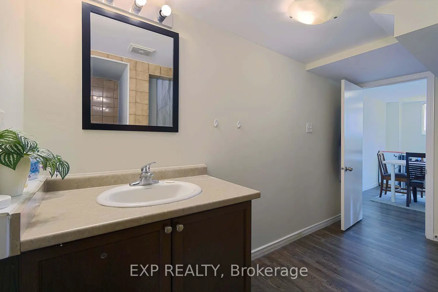 Additional image 13 of 2 Roslyn Road