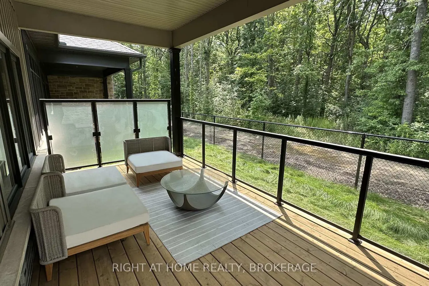 Additional image 7 of 3318 Weinbrenner Road 7