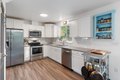 Additional image 9 of 105 Johnson Rd, Winlock, WA, 98596