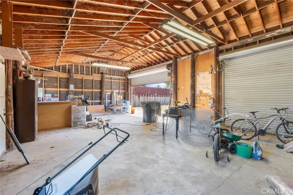 Additional image 60 of 938 W Laurel St, Colton, CA 92324