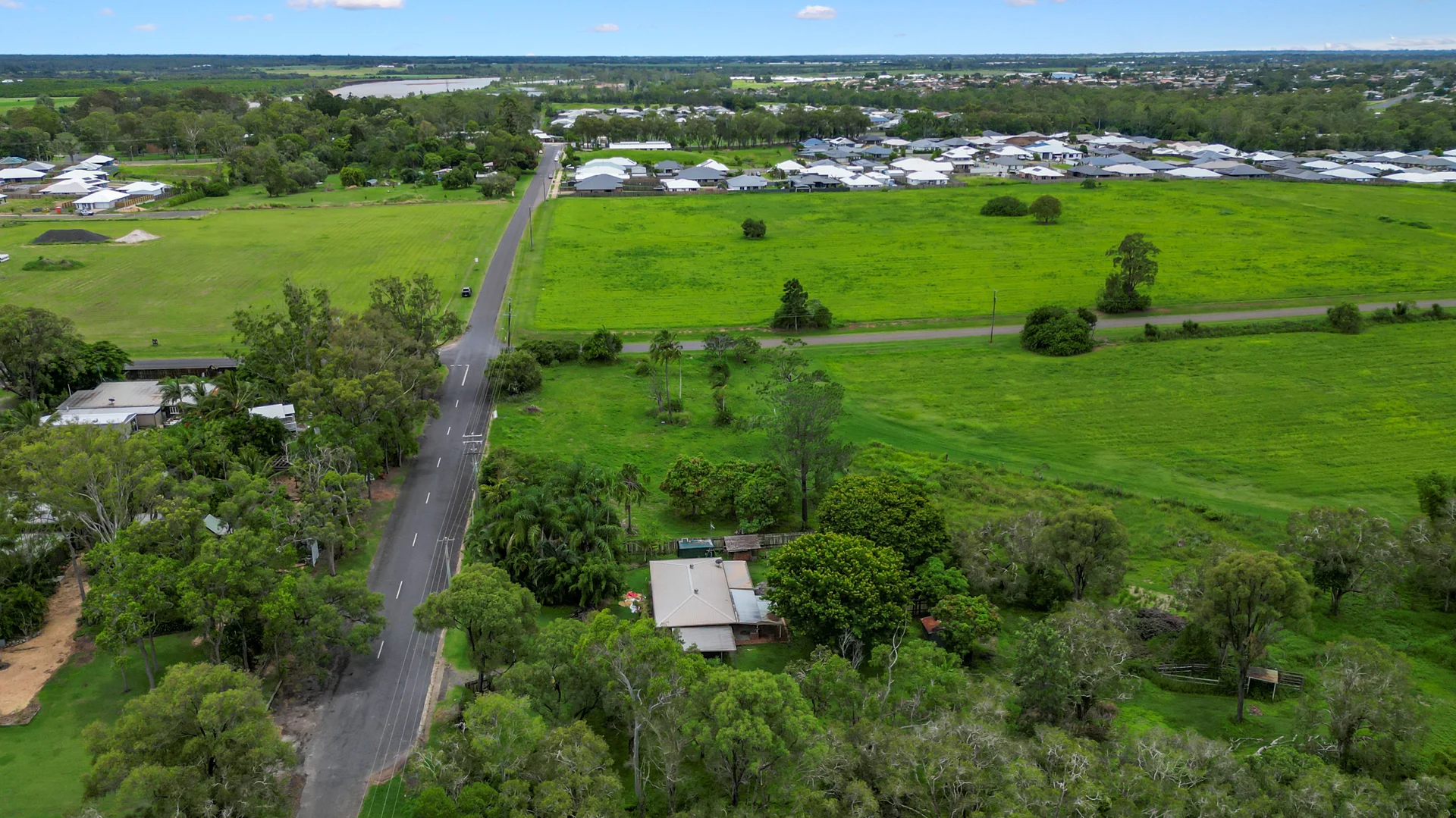 Additional image 9 of 47 Penny Lane, Branyan QLD 4670
