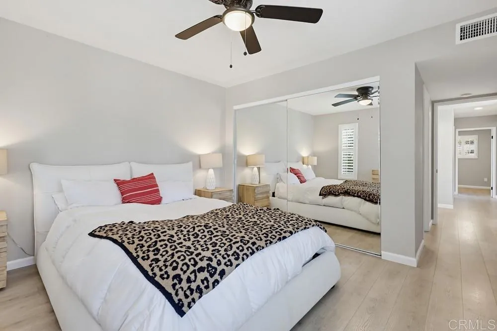 Additional image 99 of 8662 Robles Drive, San Carlos, CA 92119