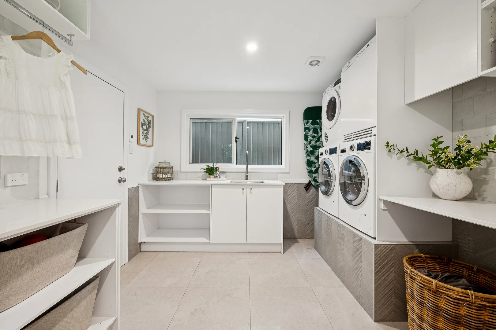 Additional image 28 of 10 Creek Street, Samford Village QLD 4520