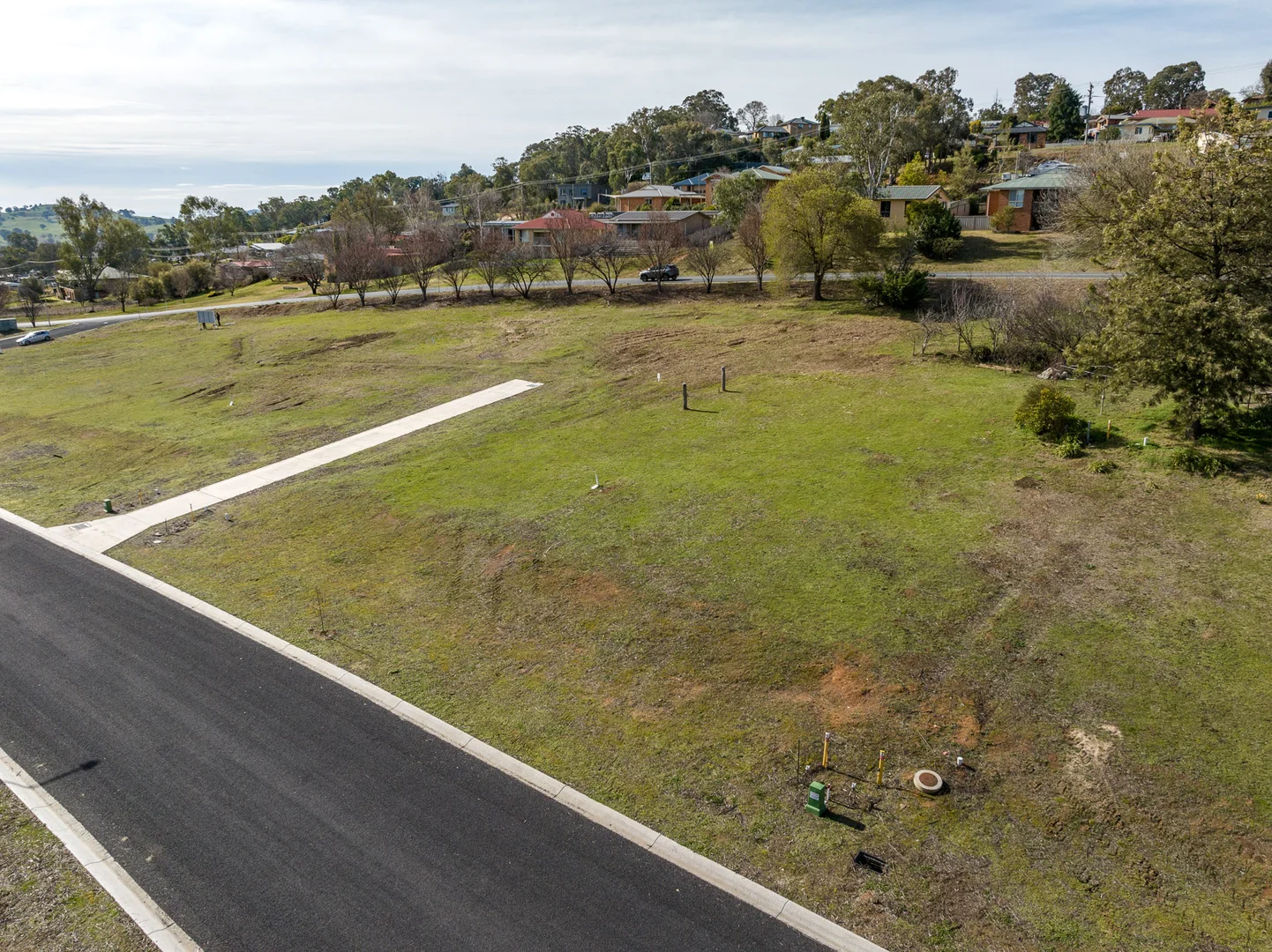 Additional image 15 of Fairway Drive, Tumut NSW 2720
