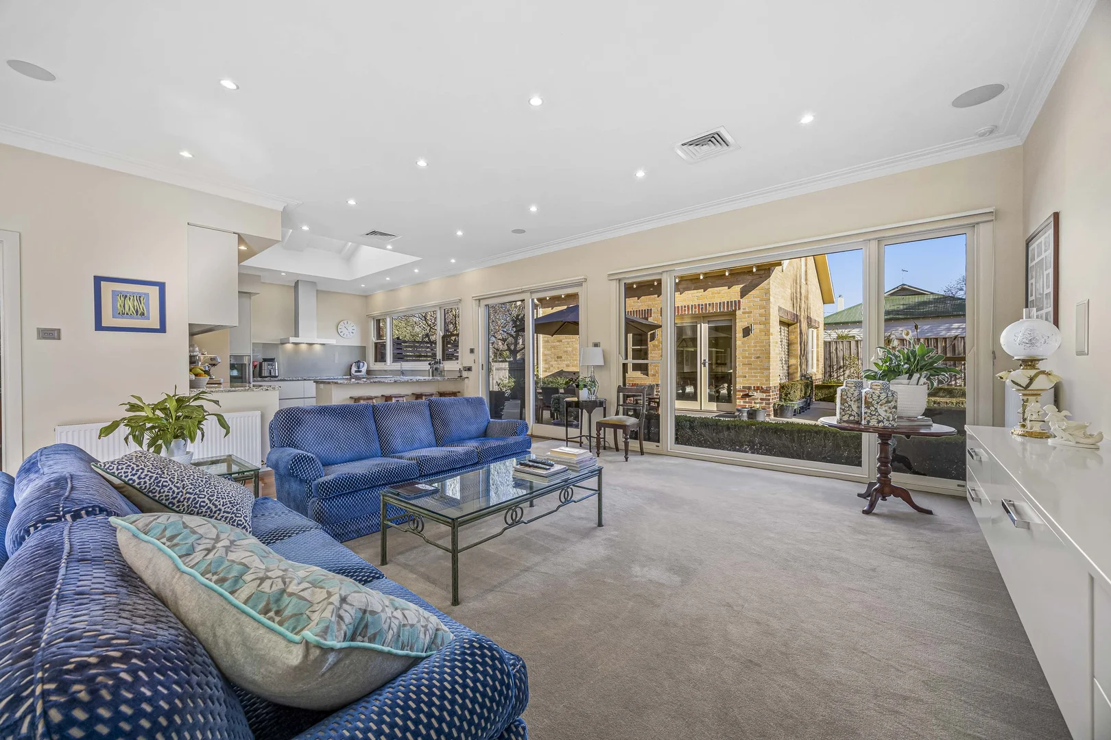 Additional image 7 of 6 Errard Street South, Ballarat Central VIC 3350