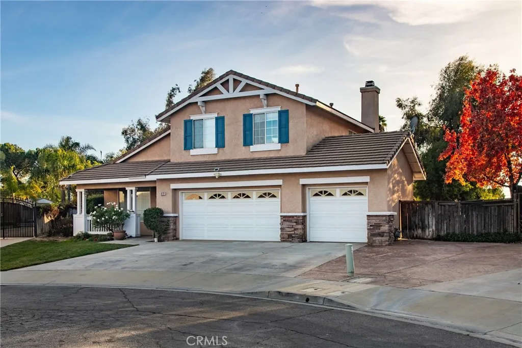 Additional image 3 of 12721 Royal Oak Court, Yucaipa, CA 92399
