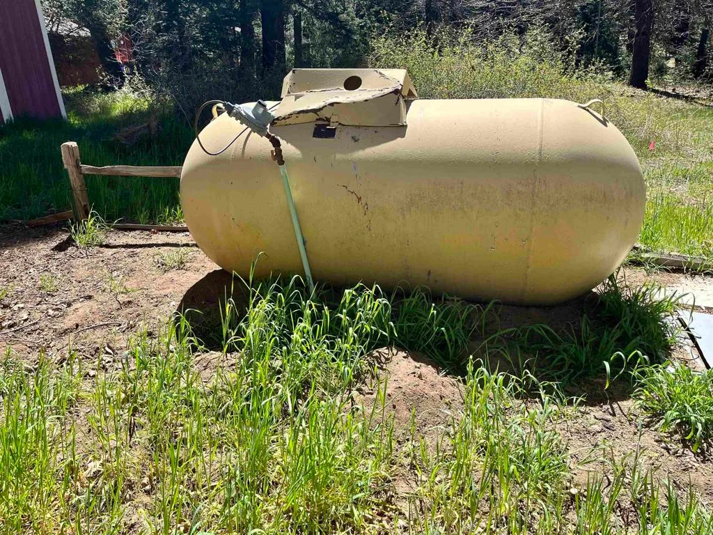 Additional image 23 of Crestline Road, Palomar Mountain, CA 92060