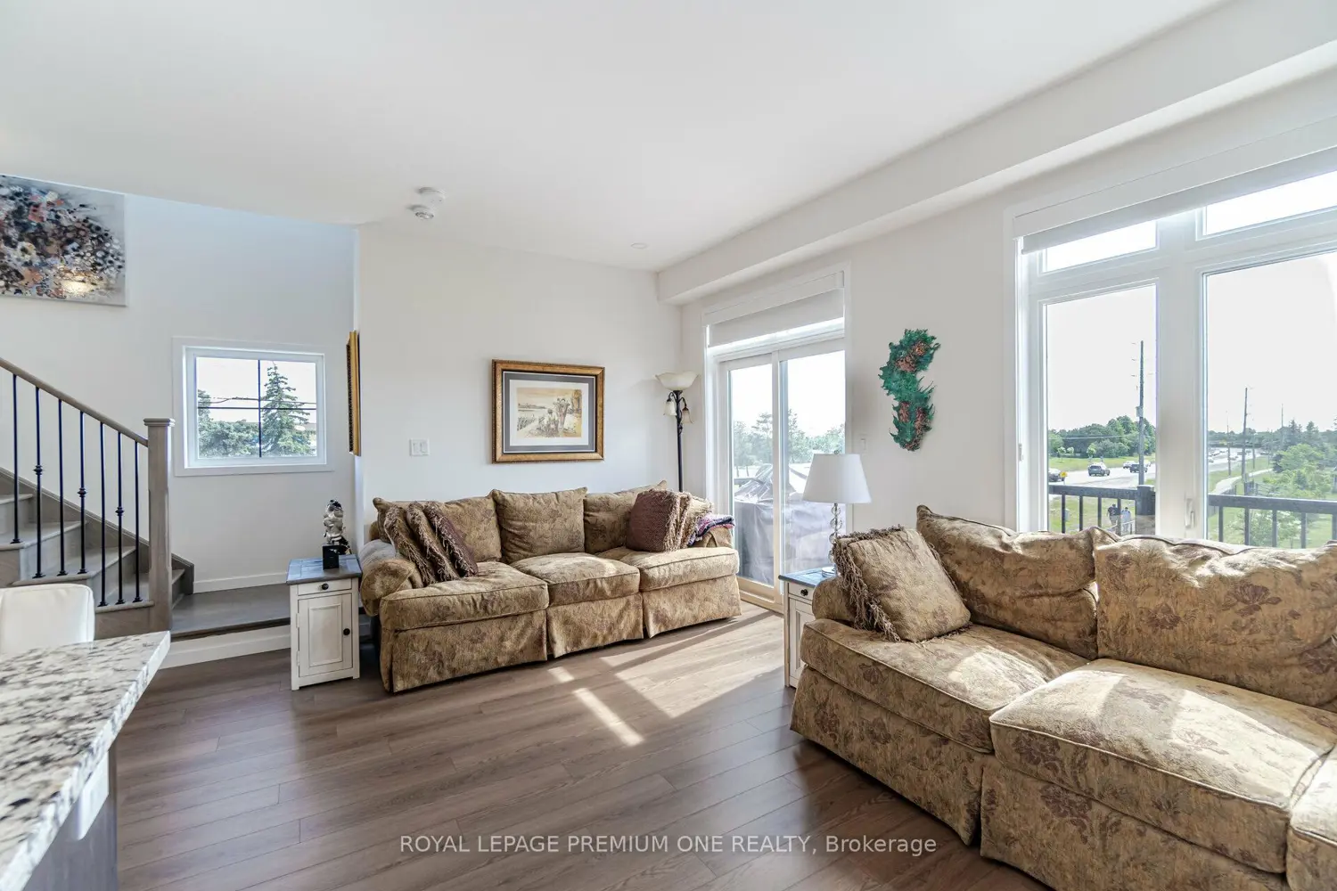 Additional image 9 of 2 Seacoasts Circle