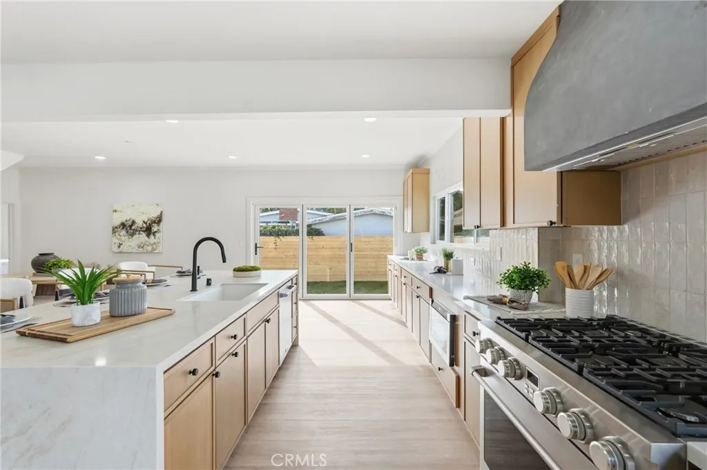 Additional image 59 of 3675 Palo Verde Ave, Long Beach, CA 90808