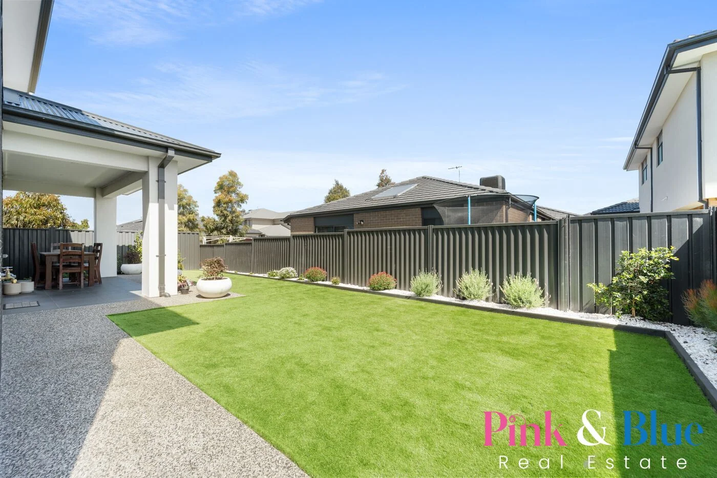 Additional image 19 of 29 Voyager Boulevarde, Tarneit VIC 3029