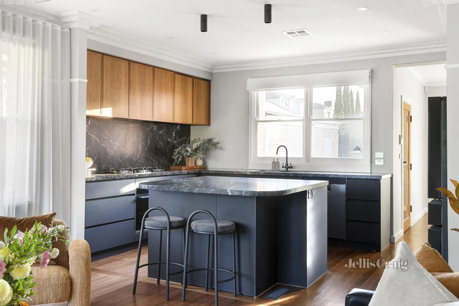 Additional image 5 of 7 Roberts Street, Essendon VIC 3040