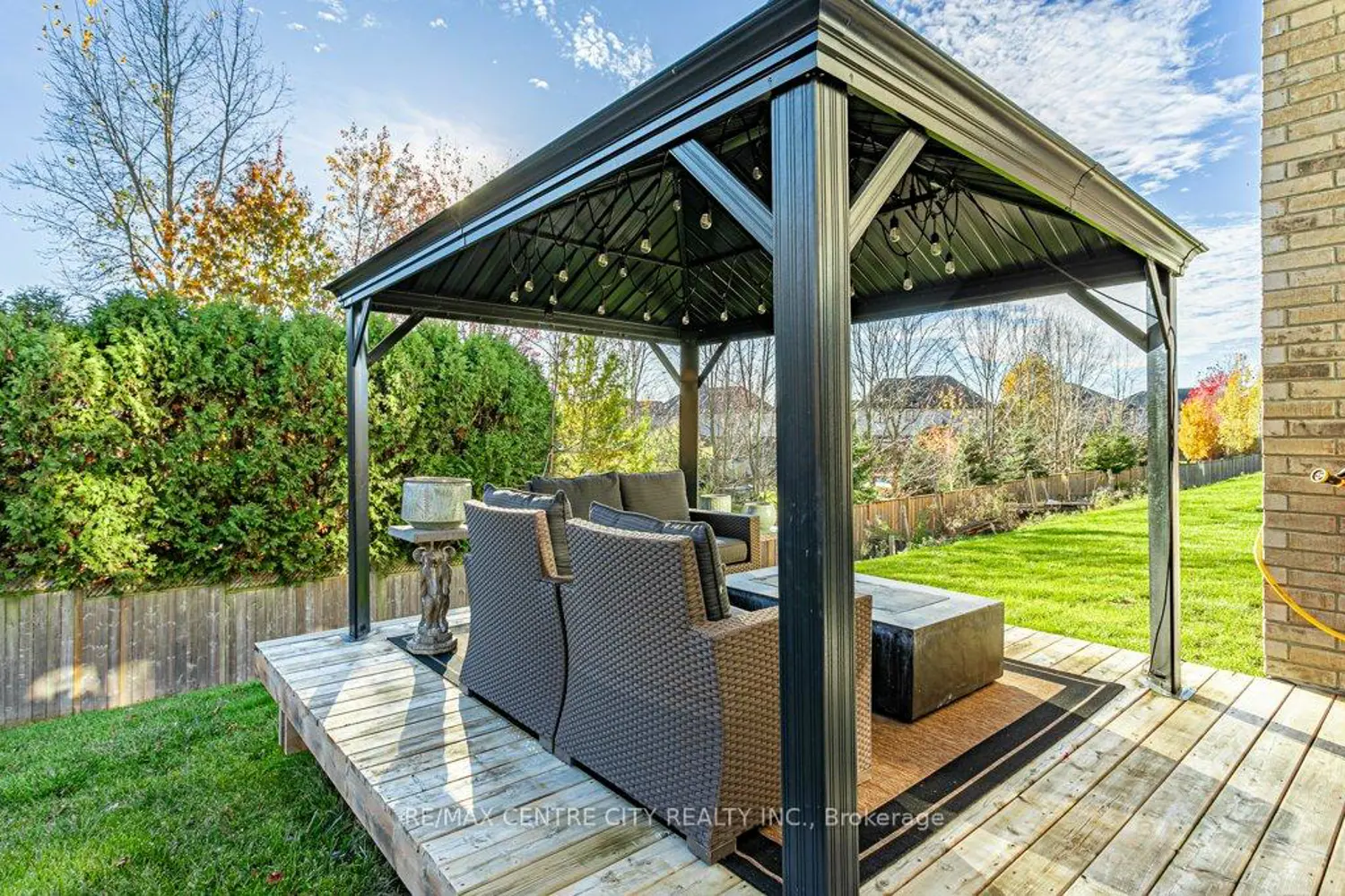 Additional image 15 of 150 Queen Street