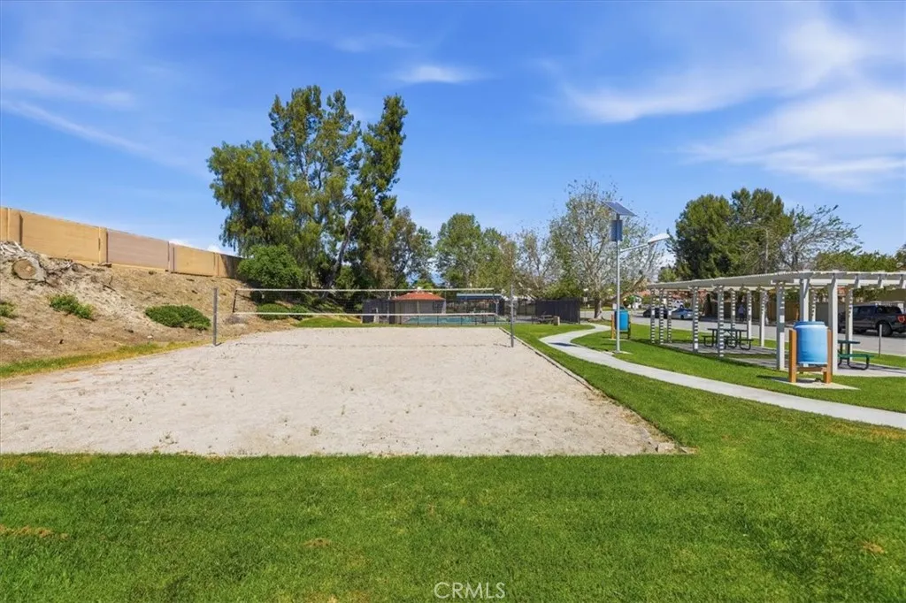 Additional image 36 of 1907 Overland, Colton, CA 92324