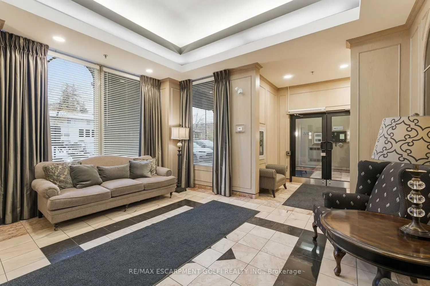 Additional image 3 of 430 Pearl Street 403