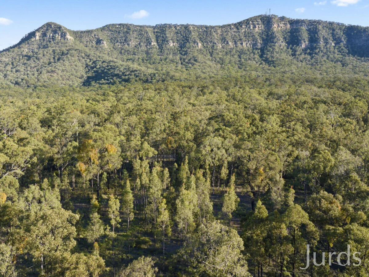 Additional image 12 of Lot 79 Broke Road, Pokolbin NSW 2320
