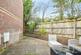 Additional image 22 of Chestnut End, BICESTER, Oxfordshire, OX26