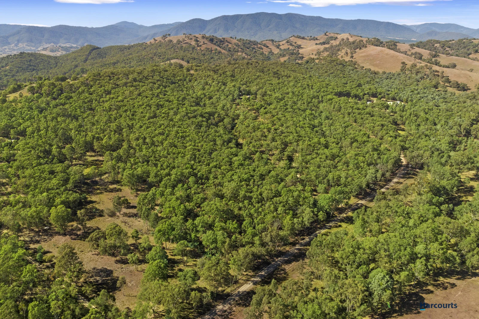 Additional image 21 of 75 Yellow Box Ridge Road, Acheron VIC 3714