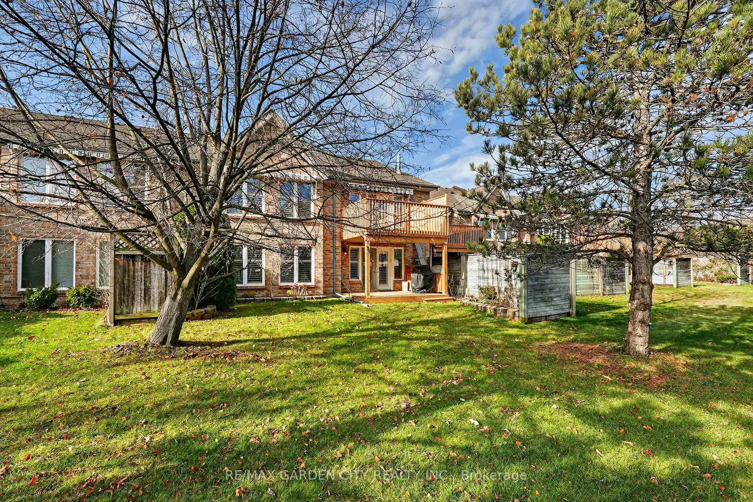 Additional image 14 of 212 Glen Morris Dr. Drive 39